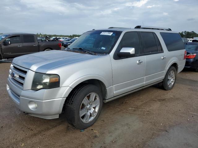 ford expedition 2010 1fmjk2a58aeb62222