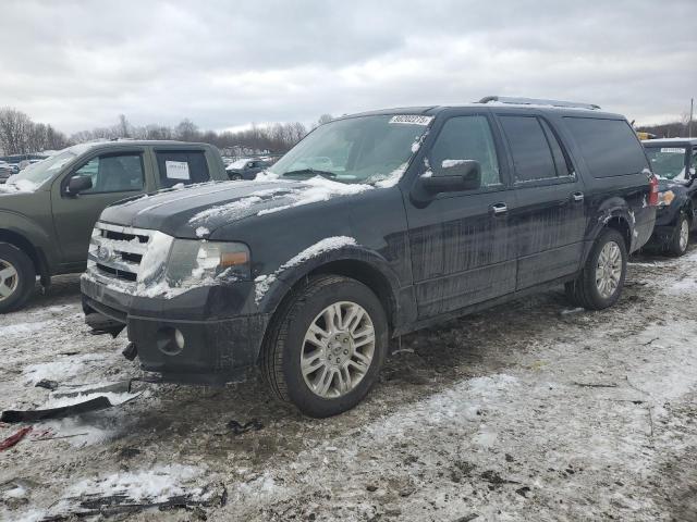 ford expedition 2011 1fmjk2a58bef27855