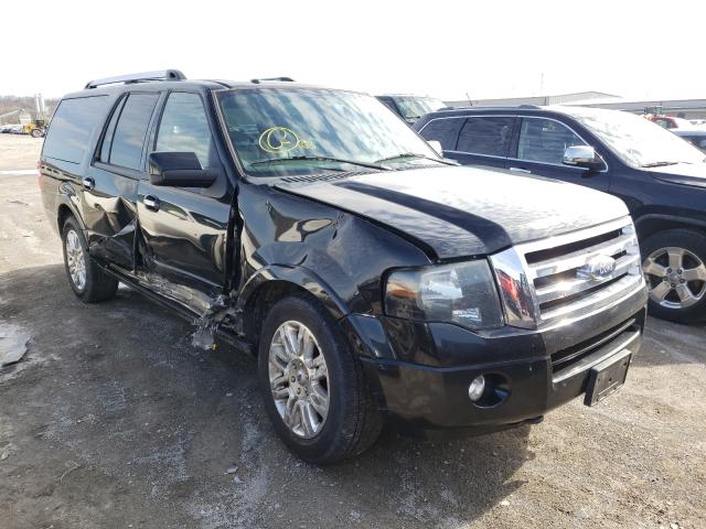 ford expedition 2011 1fmjk2a58bef34014