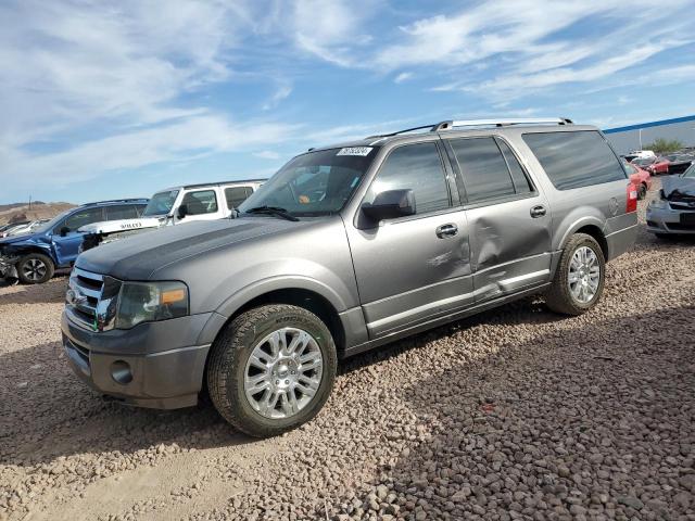 ford expedition 2011 1fmjk2a58bef36393