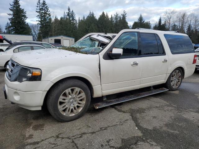 ford expedition 2012 1fmjk2a58cef01919