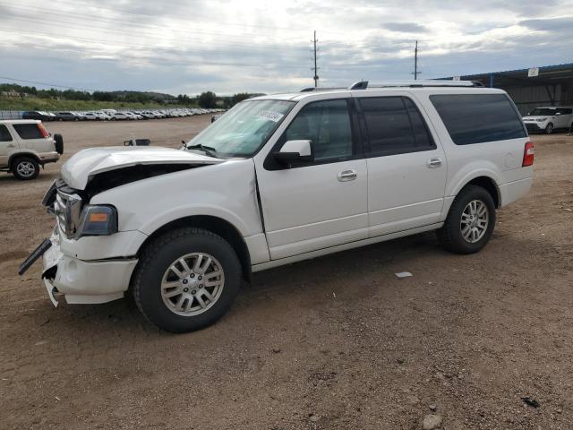 ford expedition 2012 1fmjk2a58cef09986