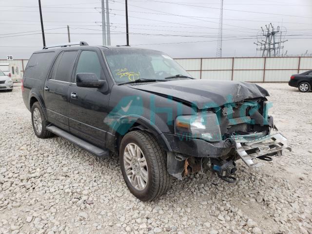 ford expedition 2012 1fmjk2a58cef19787