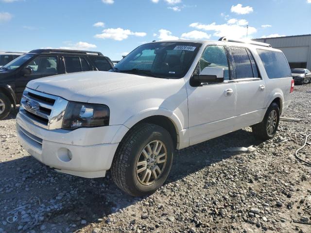 ford expedition 2012 1fmjk2a58cef21040