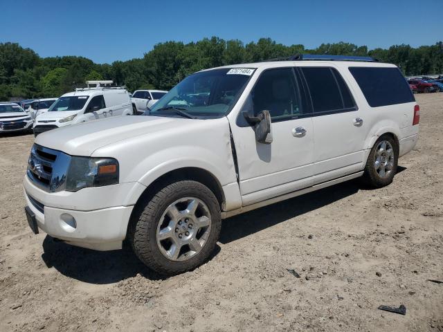 ford expedition 2013 1fmjk2a58def48885