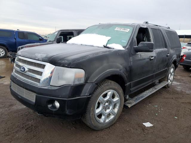 ford expedition 2014 1fmjk2a58eef25415