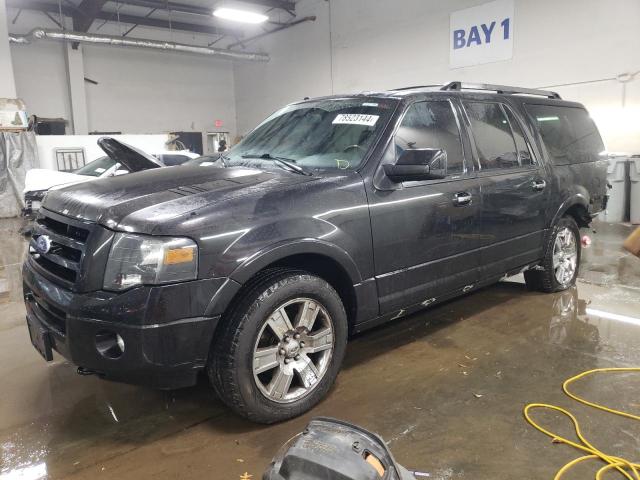 ford expedition 2010 1fmjk2a59aeb61645