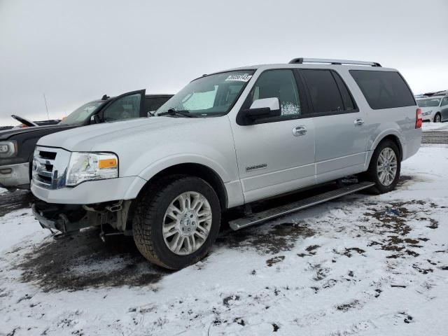 ford expedition 2011 1fmjk2a59bef16797