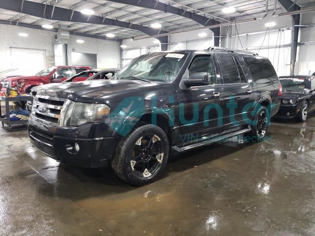 ford expedition 2011 1fmjk2a59bef25290