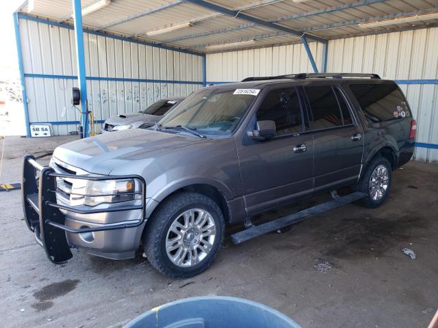 ford expedition 2011 1fmjk2a59bef31221