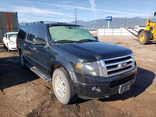 ford expedition 2013 1fmjk2a59def08976