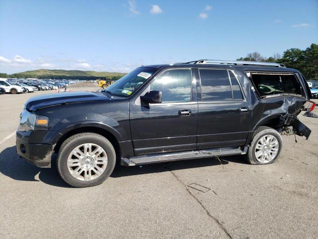 ford expedition 2014 1fmjk2a59eef47309