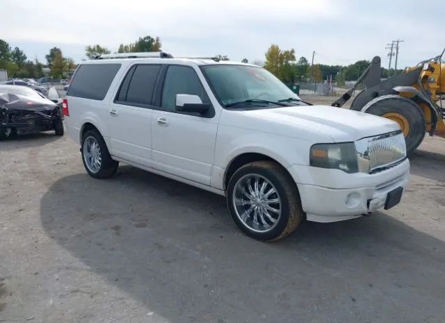 ford expedition el 2010 1fmjk2a5xaea33883