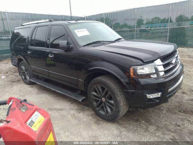 ford expedition el 2010 1fmjk2a5xaea47931