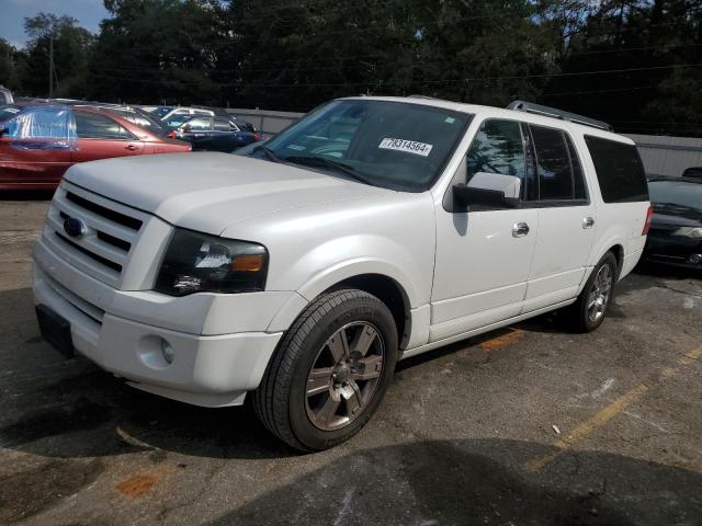 ford expedition 2010 1fmjk2a5xaeb53800