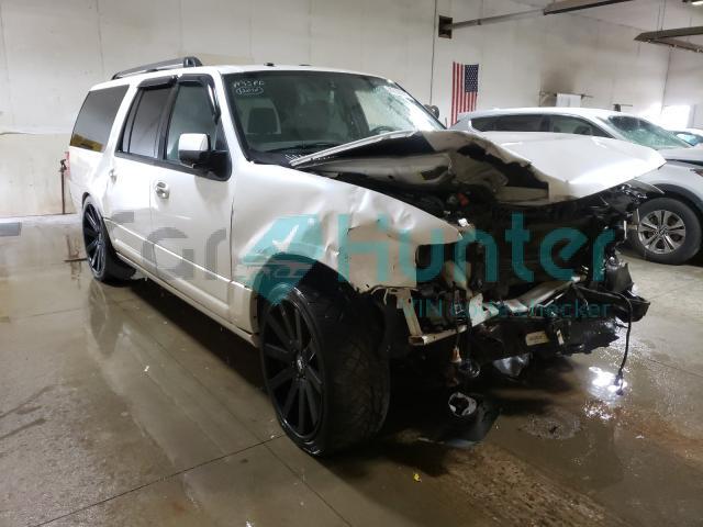 ford expedition 2010 1fmjk2a5xaeb63405