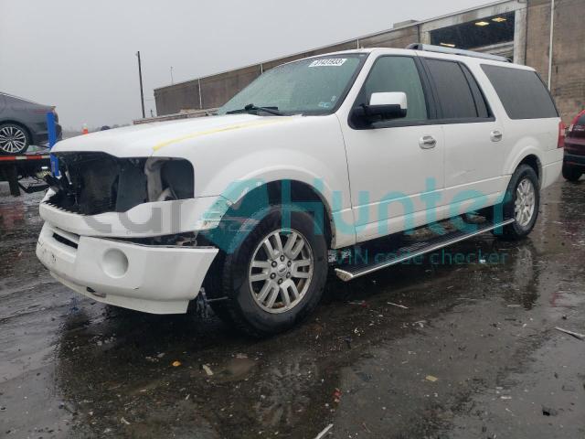 ford expedition 2012 1fmjk2a5xcef00335