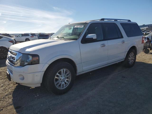 ford expedition 2013 1fmjk2a5xdef70094