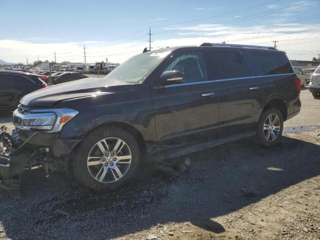 ford expedition 2024 1fmjk2a83rea62308