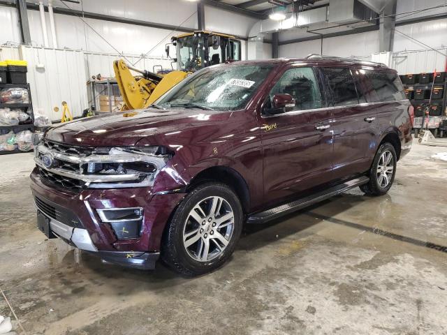 ford expedition 2024 1fmjk2a85rea28015