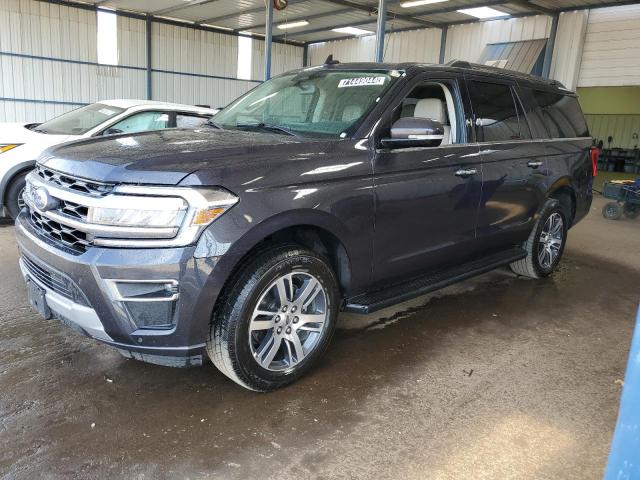 ford expedition 2024 1fmjk2a85rea37636