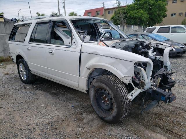 ford expedition 2017 1fmjk2at0hea09391