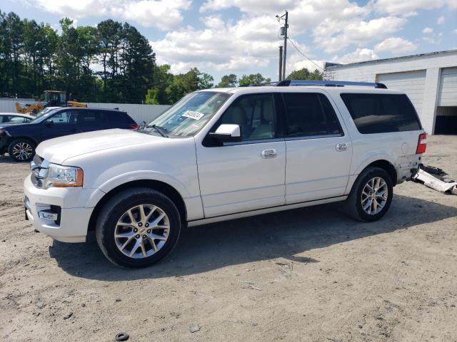 ford expedition 2017 1fmjk2at0hea44013