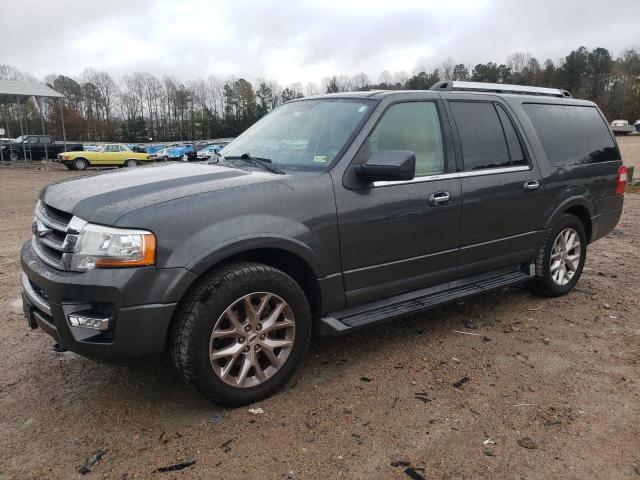 ford expedition 2017 1fmjk2at0hea46019