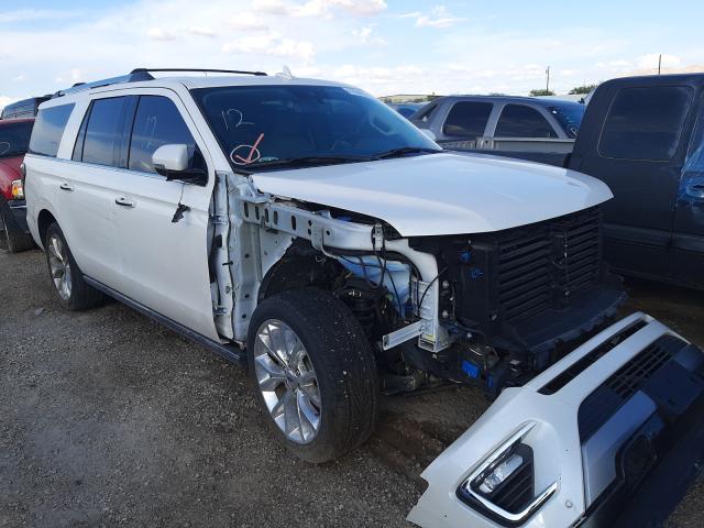 ford expedition 2018 1fmjk2at0jea34426