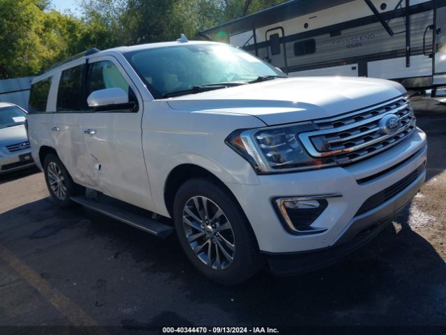 ford expedition max 2018 1fmjk2at0jea46768