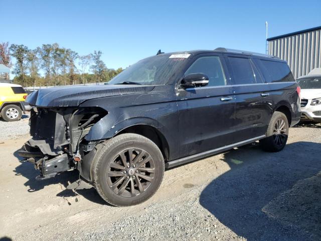 ford expedition 2019 1fmjk2at0kea17806