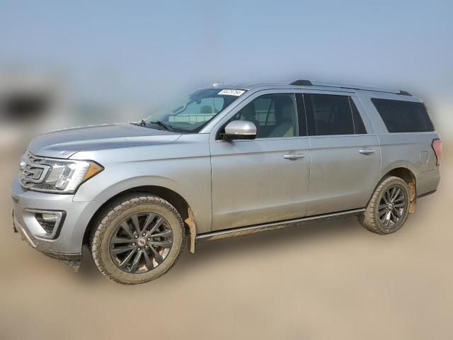 ford expedition 2020 1fmjk2at0lea39421