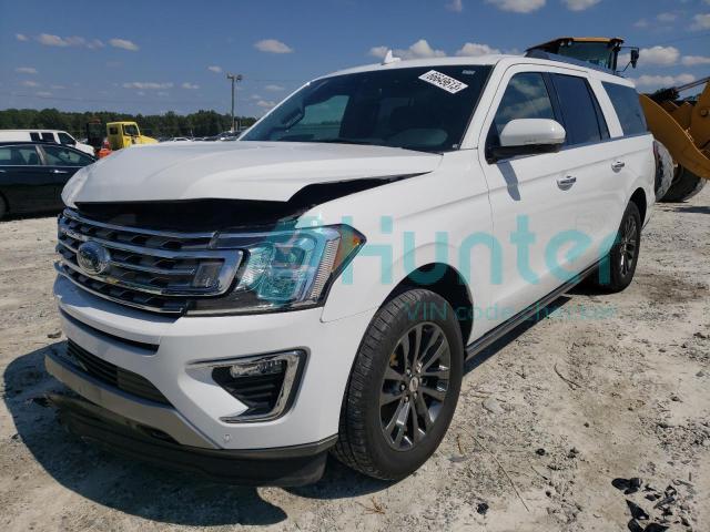 ford expedition 2021 1fmjk2at0mea35905