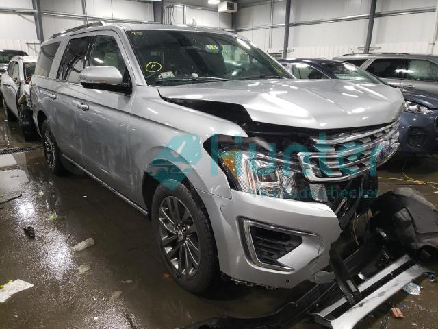 ford expedition 2021 1fmjk2at0mea35967