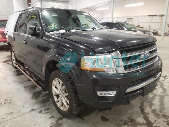 ford expedition 2015 1fmjk2at1fef11937