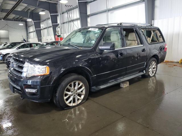 ford expedition 2015 1fmjk2at1fef23683