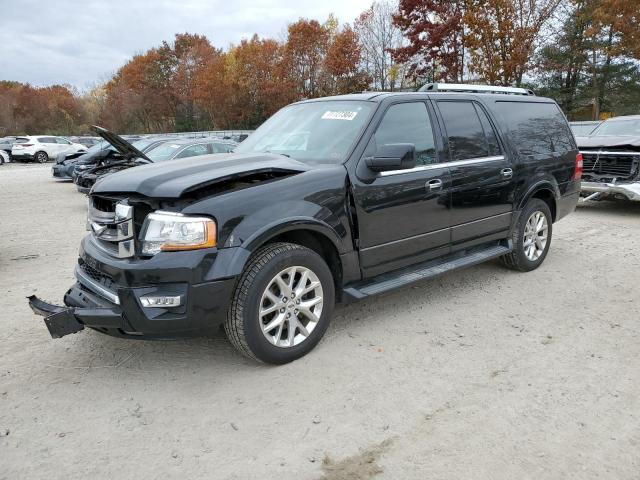 ford expedition 2016 1fmjk2at1gef31963