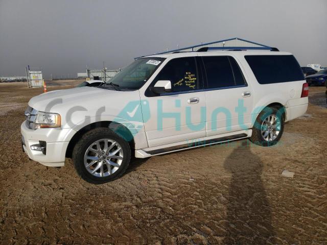 ford expedition 2017 1fmjk2at1hea31724