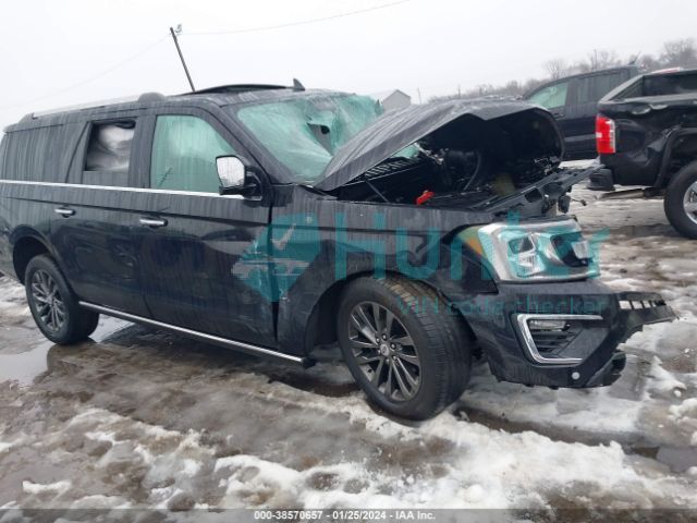 ford expedition 2020 1fmjk2at1lea40223