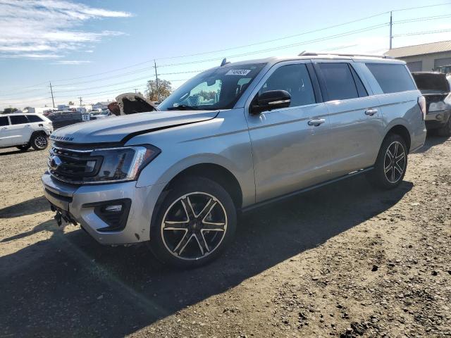 ford expedition 2021 1fmjk2at1mea59078