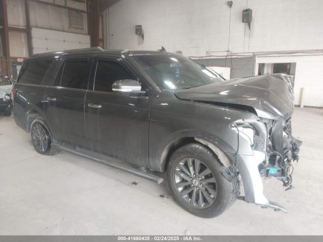 ford expedition max 2021 1fmjk2at1mea77788