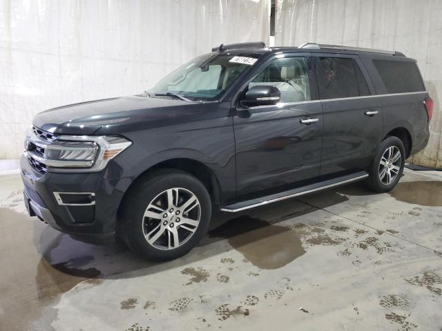 ford expedition 2022 1fmjk2at1nea58269