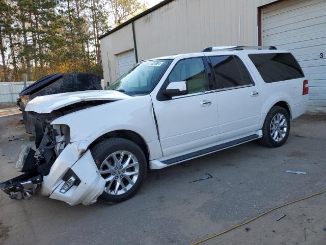 ford expedition 2015 1fmjk2at2fef14085