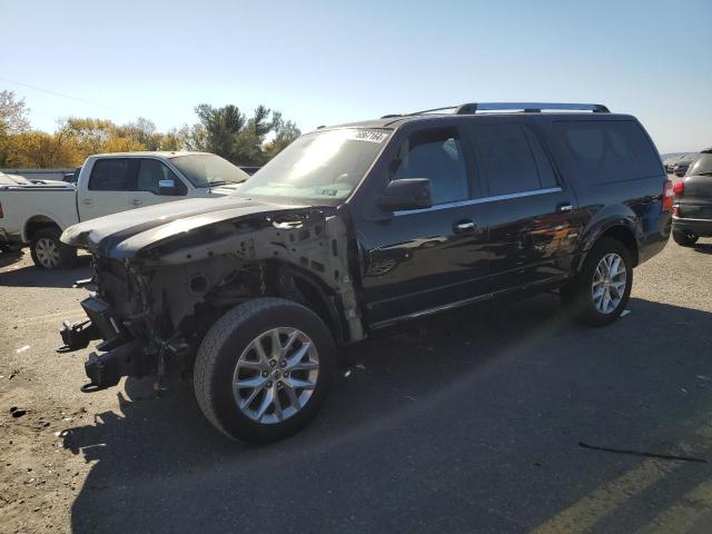 ford expedition 2016 1fmjk2at2gef32183