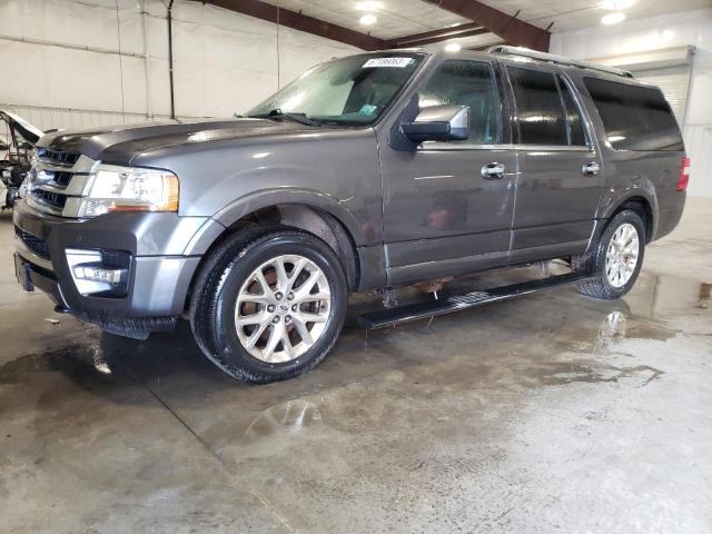 ford expedition 2016 1fmjk2at2gef44723