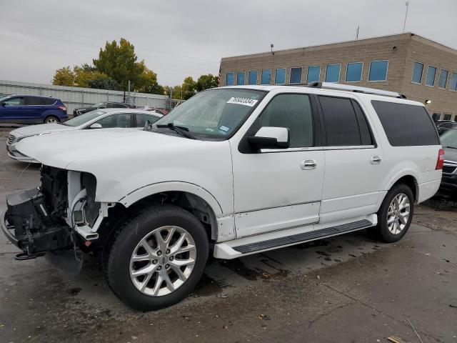 ford expedition 2016 1fmjk2at2gef57164