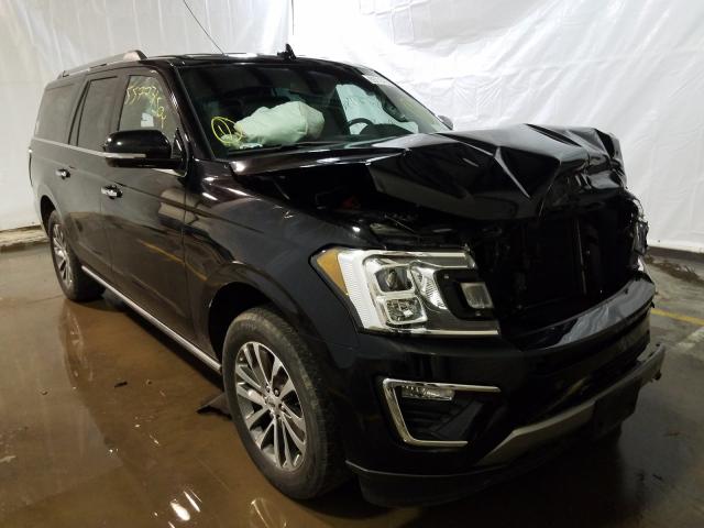 ford expedition 2018 1fmjk2at2jea05378