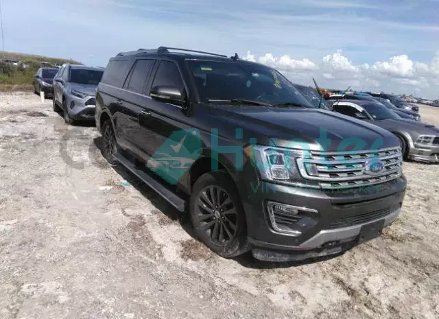 ford expedition max 2020 1fmjk2at2lea19624