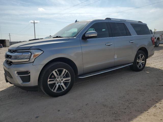 ford expedition 2022 1fmjk2at2nea41528