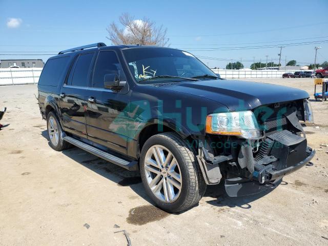 ford expedition 2015 1fmjk2at3fef01006